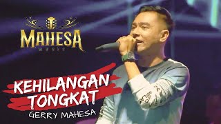 Download lagu GERRY MAHESA - KEHILANGAN TONGKAT - MAHESA MUSIC LIVE WINONG PATI mp3 Download lagu GERRY MAHESA - KEHILANGAN TONGKAT - MAHESA MUSIC LIVE WINONG PATI mp3