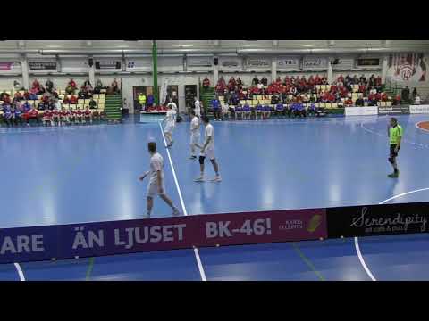 BK-46-Atlas H_15122018