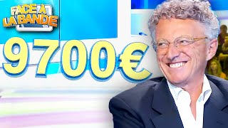 Thumbnail del capítulo