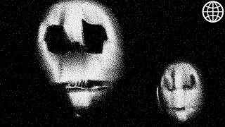 Anomalies du Web (Vol. 1) - Findings N°109