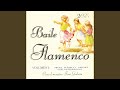 Tanguillos de Cadiz sin Baile Flamenco