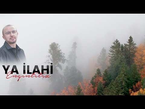 Ya ilahi senden bir dileğim var (Hara Düşürme) | Engin Titiz (İlahi)
