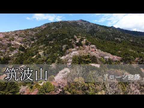 シンプルプラン！短時間カットを手頃に空撮します イメージ1
