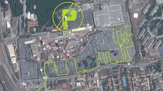 Bornova Forum | pazar günü gitmek pişmanlıktır
