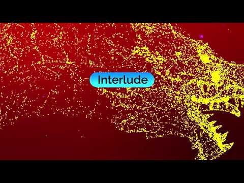 KARAOKE AAJ KI RAAT YE KAISI karaoke singing l sadhana pandit l devasiddhi l sadhana siddhi l