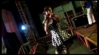 Download lagu RABI ANGKAT VOC. MEGA MM ARNIKA JAYA mp3