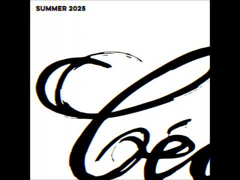 Ronan Portela, Ariel Rodz - Rising Energy (Original Mix) [CECILLE]