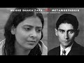 Ghatak S Meghe Dhaka Tara Vs Kafka S Metamorphosis