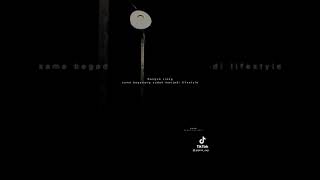 Download lagu 22 Januari 2021 mp3