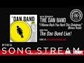The Dan Band - I Wanna Rock You Hard This Christmas (Bonus Track)