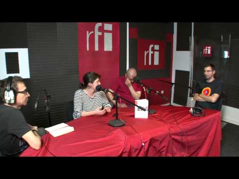 Componenta partidului comunist din Romania in perioada ilegalitatii