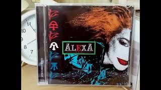 Download lagu Alexa (full album) mp3 Download lagu Alexa (full album) mp3