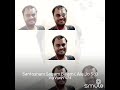 Santosham Sagam Balam