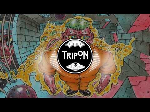 Nelumbos vs Avio - A.C.A.B. (Hitech) 175BPM