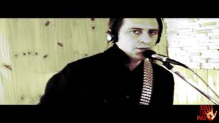 Estigmas Yap Yap Keith Richards &amp; X Pensive wnos