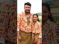Darshan With Dancer ️ D Boss Kaatera Pasandagavane Kaatera Song Kaatera Songs Kaatera