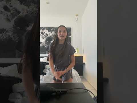 Time doing a TikTok in Cyprus NOOO!!! 😱😱😱😱￼