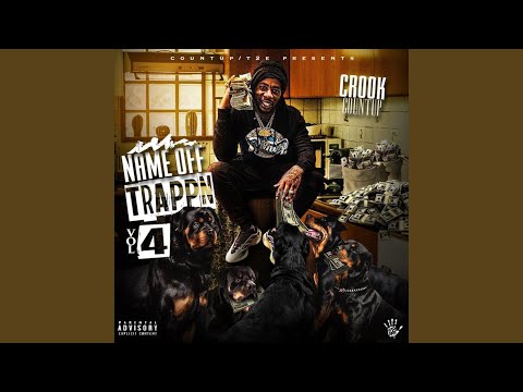 On Go (feat. Big Shank & Mista Da Shoota)