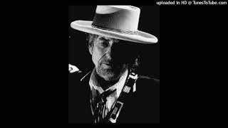 Bob Dylan live , Jolene , Stateline 2010