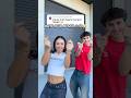EXTENDED VERSION Shake It To The Max X Done With Your EX ️ Cadel And Mia Shorts Trending