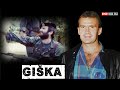 DEVEDESETE Ep 3 ĐORĐE BOŽOVIĆ GIŠKA Od Beogradskog Podzemlja Do Gospića DOSIJE BJ