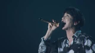 정용화 Summer Dream