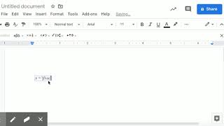 Untitled document - Google Docs