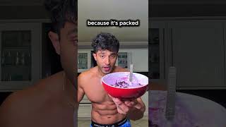 Download lagu What I ate to lose 20Kg Fat! #tips #health #diet #food #nutrition mp3