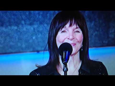 Miss World 2019- Crowning Moment held in London