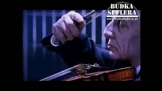 Budka Suflera - Takie Tango   Budka Suflera - Such a Tango