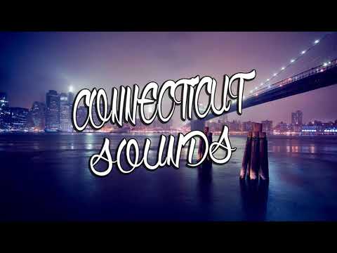 Red Carpet Rich - Big Homie (Prod. Dre Beetz)