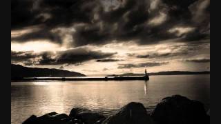 Gravity Co.  -  Ain't No Sunshine