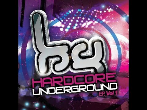 Darwin & Obie feat. Vicky Fee - We Know the Truth