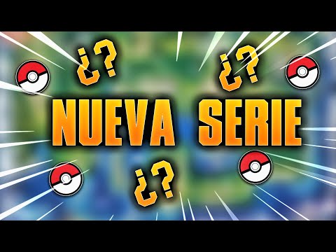 TRAILER ÉPICO de mi PRIMER LOCKE DUAL - Pachi66