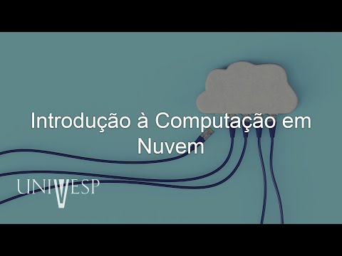 , title : 'Plataforma de Ingestão e Análise de Dados - Introdução à Computação em Nuvem'