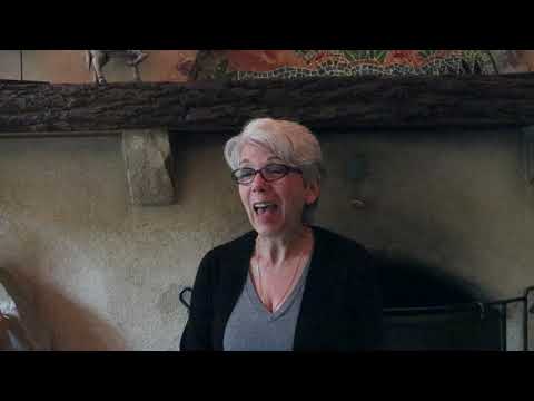 Terri Says You Won't Be Disappointed with Cowleys