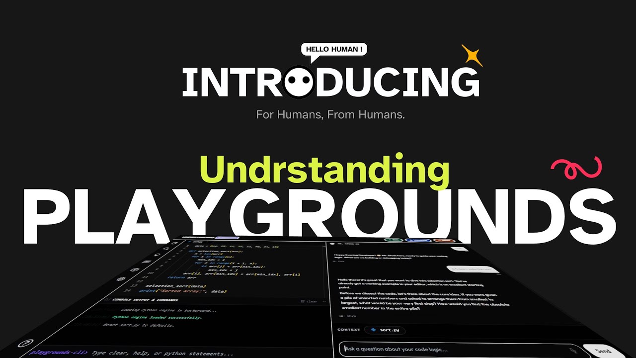 Walkthrough Video Thumbnail