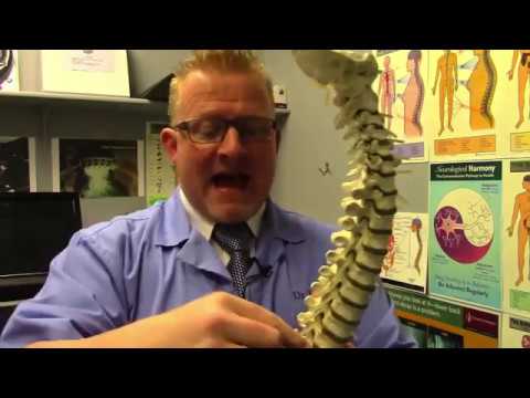 Chiropractor for Trigeminal Neuralgia - Vancouver, Wa 98661