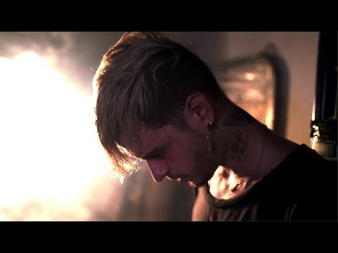 Zarcort - Olvidate Ft. Xenon (Videoclip Oficial)