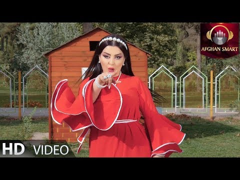 Firuza Hafizova - Foo (Клипхои Точики 2019)