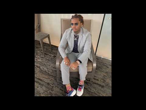 [FREE] Gunna x Money Man x Guitar Type Beat 2021 - 'Sauce'