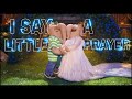Sing 2 | I Say A Little Prayer Song | Sing 2