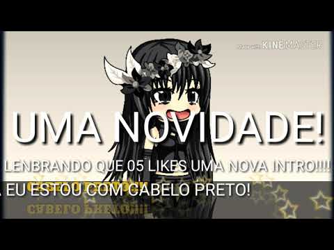 +OU-INTRO (CABELO PRETO)