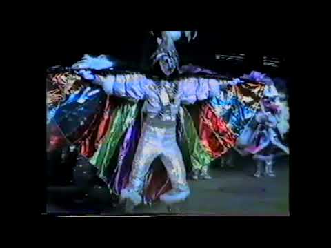 1985   Avalon   NYD   DVD  jcv