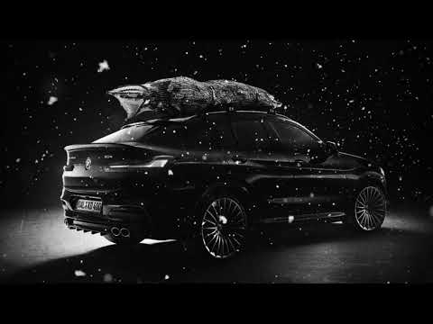 WELLVIZY LXE - Хулиганы