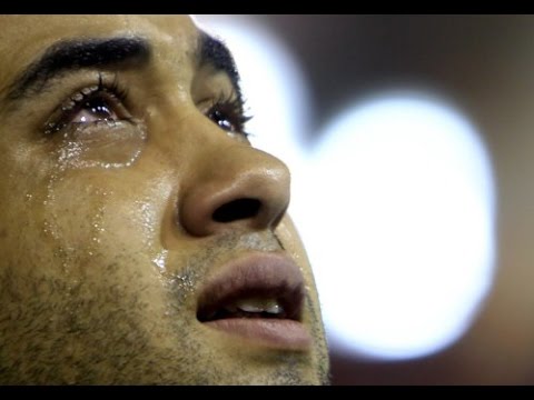 Burim Sherifi - Shpirti vetëqortues (New 2015)