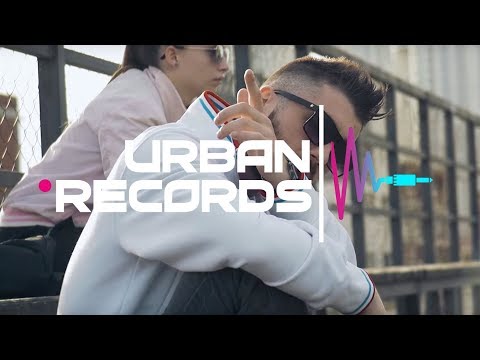 Traker - ROAD2GOAT (Official Video)