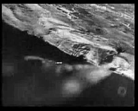 The Battle Of Britain (Part 2/5)