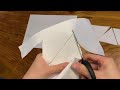 Matatalab DIY Projects Sharing Unlimited Shapes