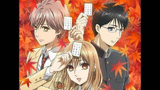 Download lagu Chihayafuru ED 1 (Cover) mp3